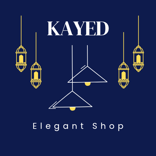 KAYED